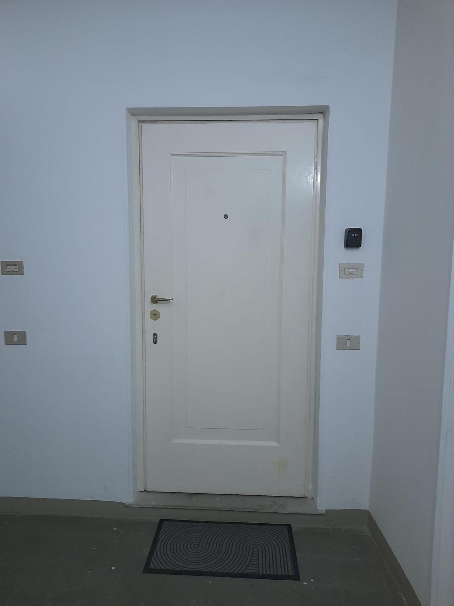 Silvia Suite - Appartamento Citta Alta Bergamo Exterior foto